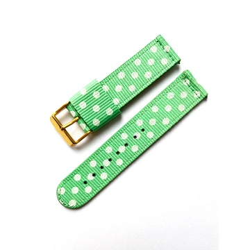 Киевте қыздар жыныстық қатынасқа түсуді қалайды Жалаңаш қазақ әйелі билеп жатыр